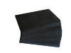 Cales de réglage en EPDM 94*170 mm